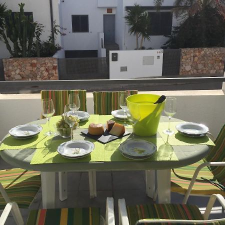 Trendy Homes Casa Mar Rodalquilar Esterno foto